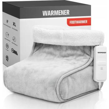 Lanaform Foot Warmer