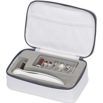 Lanaform Nails Care LA130510