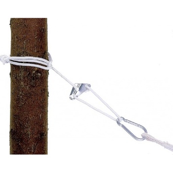 Lano Amazonas Smartrope