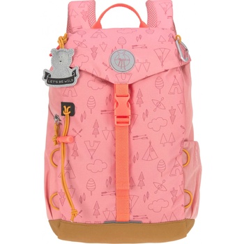 Lässig Adventure rose