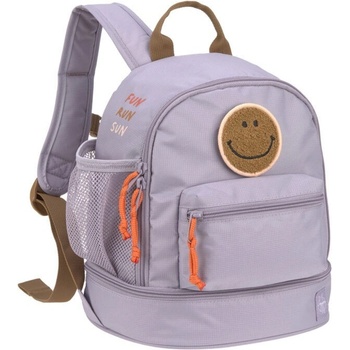 Lässig Mini Little Gang lilac