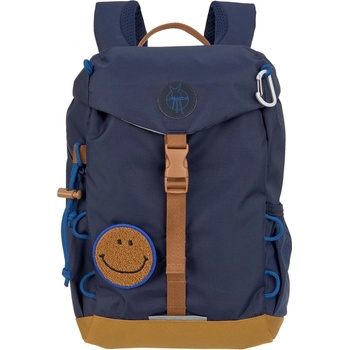 Lässig Mini Outdoor Little Gang navy