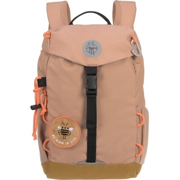Lässig Mini Outdoor Nature hazelnut