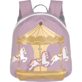Lässig Tiny Backpack Drivers carousel 4066239130990