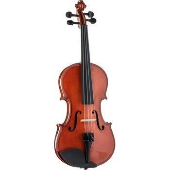 Latone Little Virtuoso 3/4