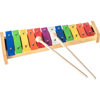 Latone XL1A Junior Xylofon