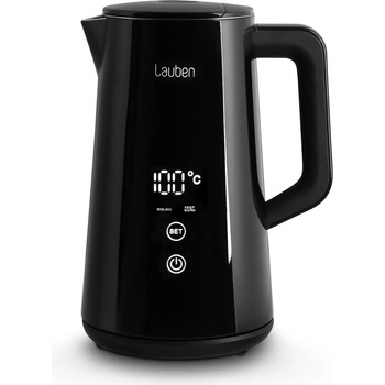 Lauben Electric Kettle 1800BC