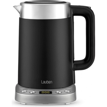 Lauben Electric Kettle EK17SB