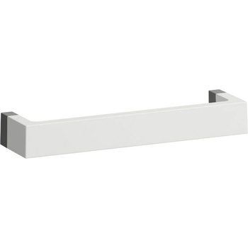 Laufen Kartell H3813300930001