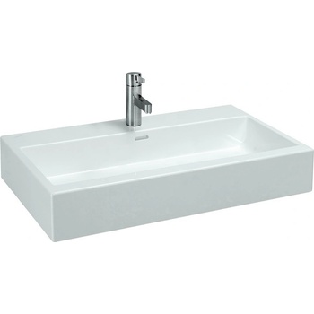 Laufen Living H8174370001091