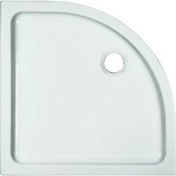 Laufen Merano 80x80 cm R550, 8.5295.3.000.000.3 keramická