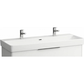 Laufen Pro H8149650001071