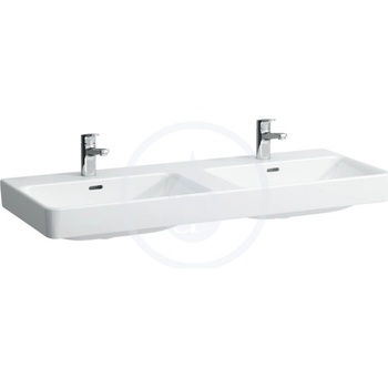 Laufen Pro H8149660001041