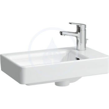 Laufen Pro H8159540001041