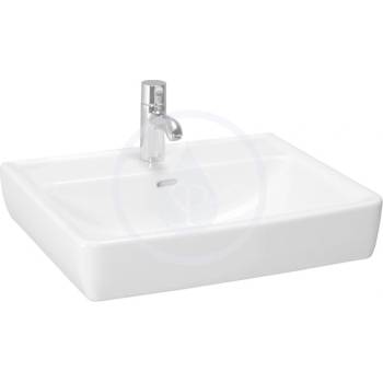 Laufen Pro H8179524001041