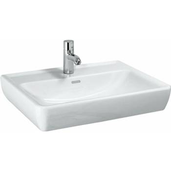 Laufen Pro H8189520001041