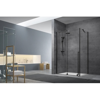 Laufen Pro H8189634001041