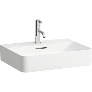 Laufen VAL H8102820001041