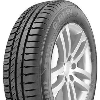 Laufenn LK41 G FIT EQ+ 165/70 R14 81T