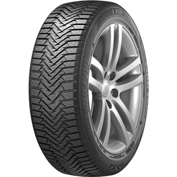 Laufenn LW31 I FIT+ 195/65 R15 91T
