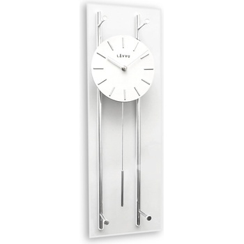 LAVVU PENDULUM LCT3010