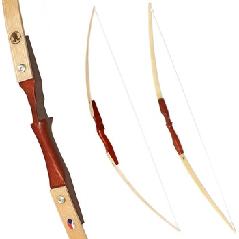 Lazecký & Měch Oliver