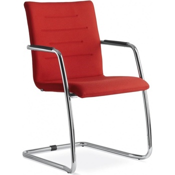 LD Seating Oslo 225-KZ-N4