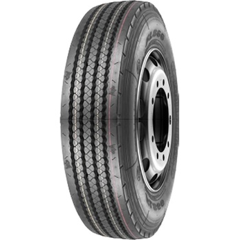 LEAO AFL866 245/70 R17,5 143/141J