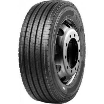 LEAO KLS200 225/75 R17,5 129/127M