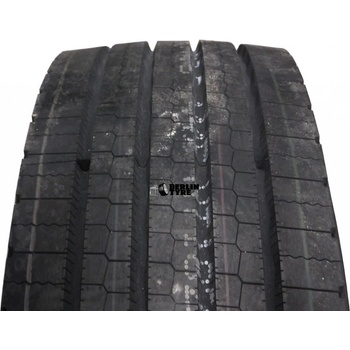 LEAO KLS200 245/70 R17,5 136/134M