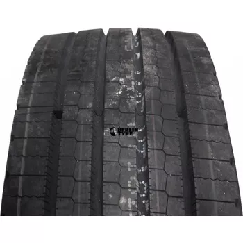 LEAO kls200 285/70 R19,5 150J