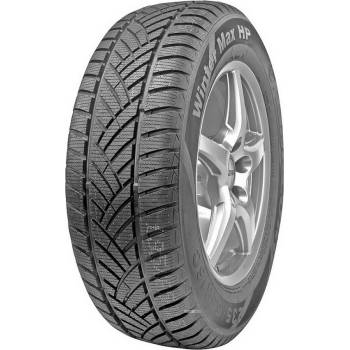 Leao Winter Defender HP 165/70 R13 79T