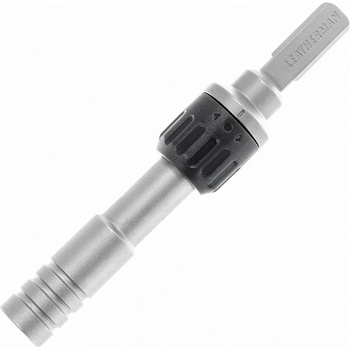 Leatherman Nástavec na bity stříbrný