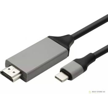 LED21 HD41