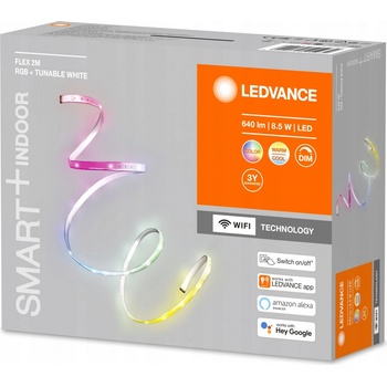 LEDVANCE 4058075515932
