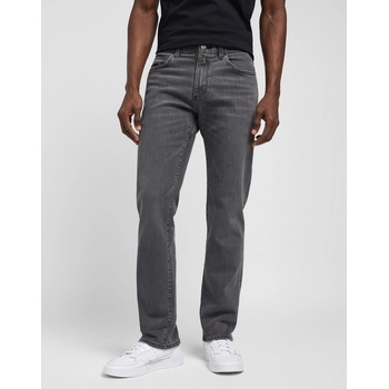 Lee L72ATNTG SLIM FIT MVP FORGE