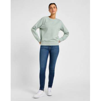 LEE Scarlett High New Lenghts 112354412