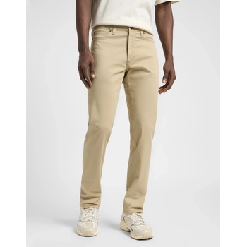 Lee Slim Fit MVP 112363982 Sand
