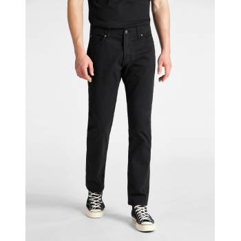 Lee Straight Fit XM L71WTF01