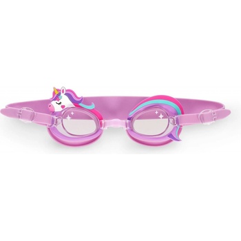 Legami Swimming corn