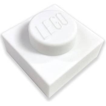 LEGO Iconic Silikonová svítící kostka