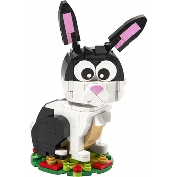 LEGO® 40575 Rok králíka