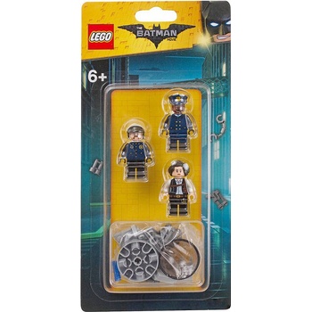 LEGO® Batman™ 853651 FILM Sada doplňků