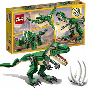 LEGO® Creator 31151 T rex