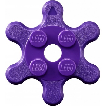 LEGO® Education 45401 BricQ Motion Základní souprava 1.stupeň ZŠ
