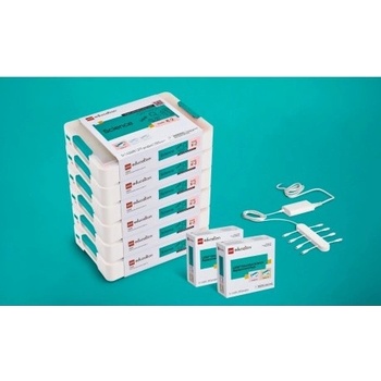 LEGO® Education 45620 Science - sada 6ks