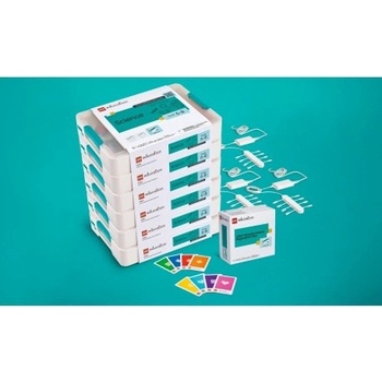 LEGO® Education 45622 Science - sada 6ks