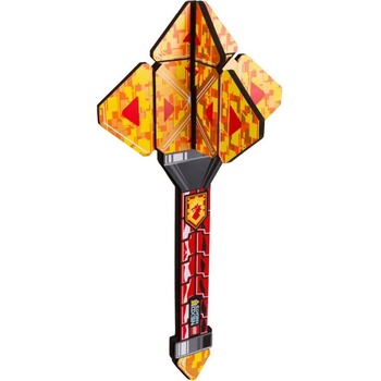 LEGO® Nexo Knights 853503 Macyin palcát