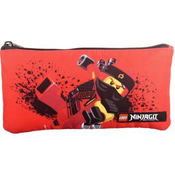 LEGO® NINJAGO® Kai