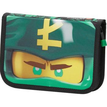 LEGO® Pouzdro NINJAGO® Green
